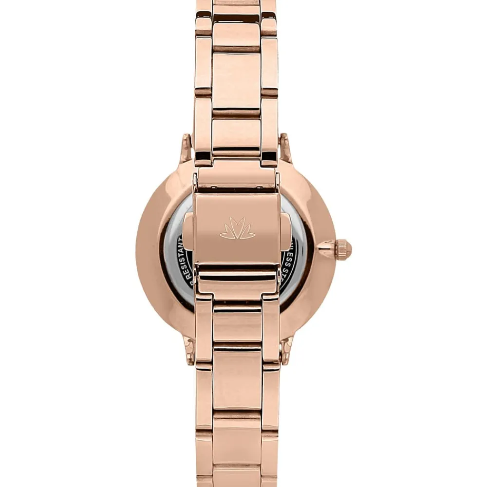 Scopri Tutti Gli Orologi|Just Time<Morellato OROLOGIO 1930 - R0153161509