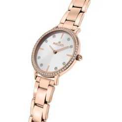 Scopri Tutti Gli Orologi|Just Time<Morellato OROLOGIO 1930 - R0153161509