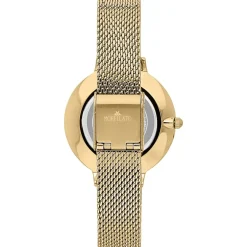 Scopri Tutti Gli Orologi|Just Time<Morellato OROLOGIO BS LIMITED EDITION - R0153166502