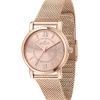 Scopri Tutti Gli Orologi|Just Time<Morellato OROLOGIO BS LIMITED EDITION - R0153166510
