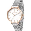 Scopri Tutti Gli Orologi|Just Time<Morellato OROLOGIO BS LIMITED EDITION - R0153166508