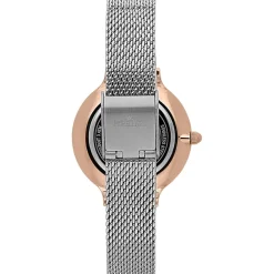 Scopri Tutti Gli Orologi|Just Time<Morellato OROLOGIO BS LIMITED EDITION - R0153166508
