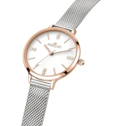Scopri Tutti Gli Orologi|Just Time<Morellato OROLOGIO BS LIMITED EDITION - R0153166508
