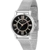 Scopri Tutti Gli Orologi|Just Time<Morellato OROLOGIO BS LIMITED EDITION - R0153166512