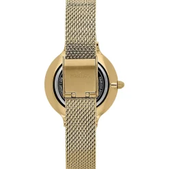 Scopri Tutti Gli Orologi|Just Time<Morellato OROLOGIO BS LIMITED EDITION - R0153166507