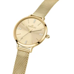 Scopri Tutti Gli Orologi|Just Time<Morellato OROLOGIO BS LIMITED EDITION - R0153166507