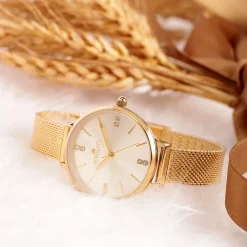 Scopri Tutti Gli Orologi|Just Time<Morellato OROLOGIO BS LIMITED EDITION - R0153166507