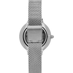 Scopri Tutti Gli Orologi|Just Time<Morellato OROLOGIO BS LIMITED EDITION - R0153166509