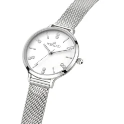 Scopri Tutti Gli Orologi|Just Time<Morellato OROLOGIO BS LIMITED EDITION - R0153166509