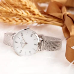 Scopri Tutti Gli Orologi|Just Time<Morellato OROLOGIO BS LIMITED EDITION - R0153166509
