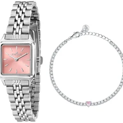 Scopri Tutti Gli Orologi|Orologi Donna<Morellato OROLOGIO DAFNE - R0153175509