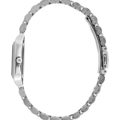 Scopri Tutti Gli Orologi|Orologi Donna<Morellato OROLOGIO DAFNE - R0153175509