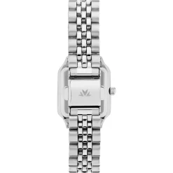 Orologi Donna|Scopri Tutti Gli Orologi<Morellato OROLOGIO DAFNE - R0153175501