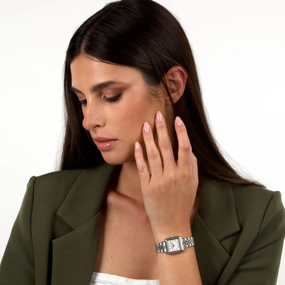 Orologi Donna|Scopri Tutti Gli Orologi<Morellato OROLOGIO DAFNE - R0153175501