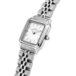 Orologi Donna|Scopri Tutti Gli Orologi<Morellato OROLOGIO DAFNE - R0153175501