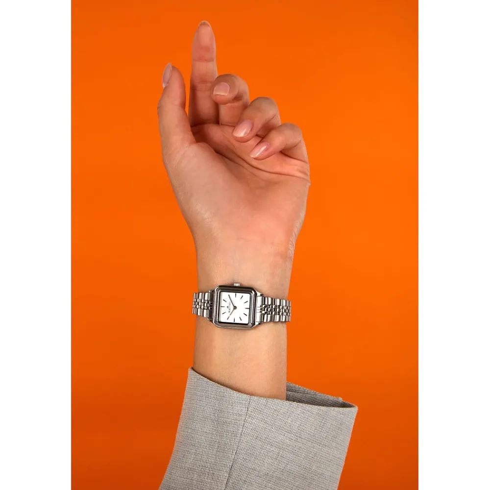 Orologi Donna|Scopri Tutti Gli Orologi<Morellato OROLOGIO DAFNE - R0153175501