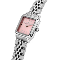 Scopri Tutti Gli Orologi|Orologi Donna<Morellato OROLOGIO DAFNE - R0153175505