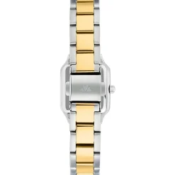 Scopri Tutti Gli Orologi|Orologi Donna<Morellato OROLOGIO DAFNE - R0153175504