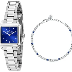 Scopri Tutti Gli Orologi|Orologi Donna<Morellato OROLOGIO DAFNE - R0153175510