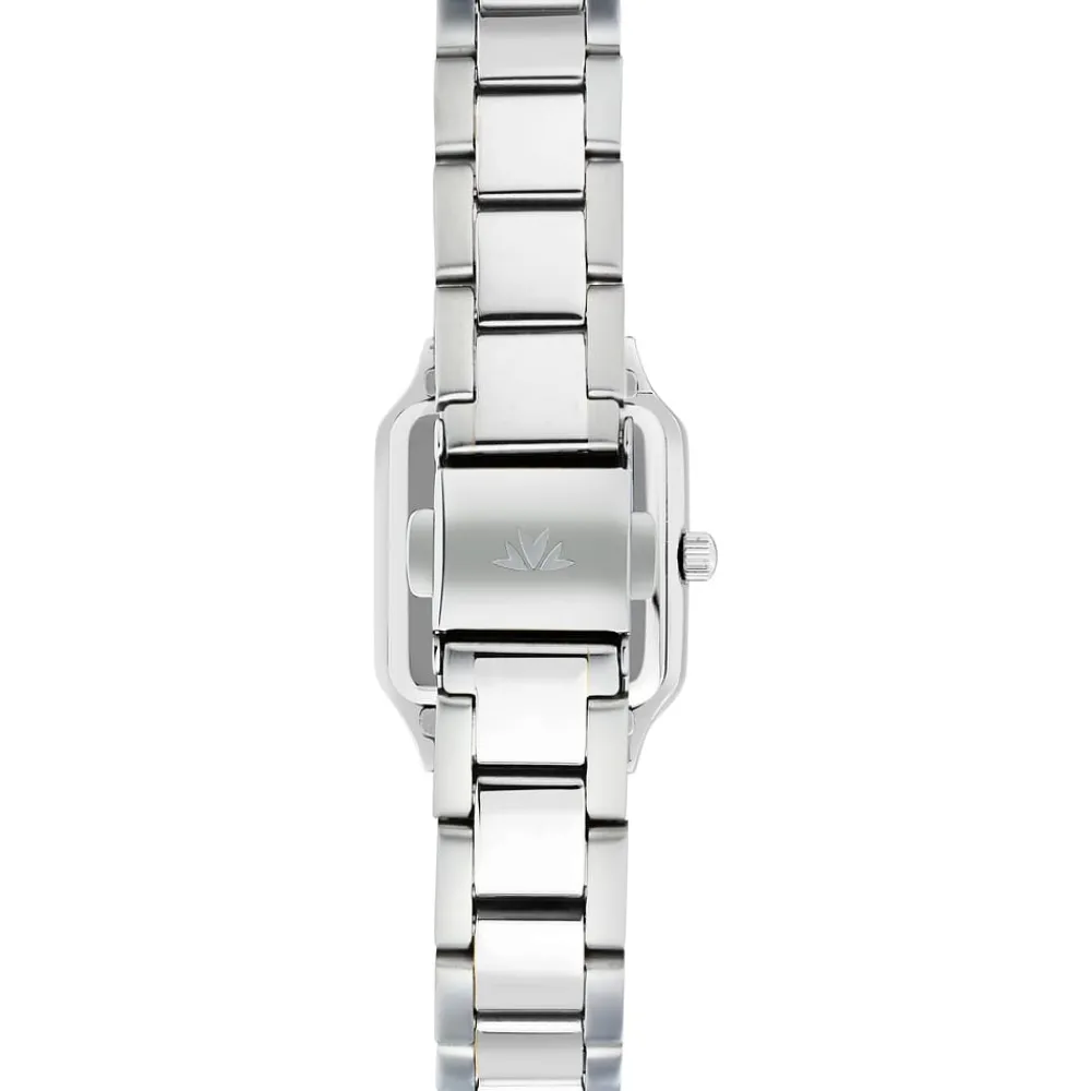 Scopri Tutti Gli Orologi|Orologi Donna<Morellato OROLOGIO DAFNE - R0153175510
