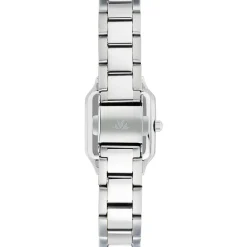 Scopri Tutti Gli Orologi|Orologi Donna<Morellato OROLOGIO DAFNE - R0153175506