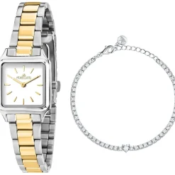Scopri Tutti Gli Orologi|Orologi Donna<Morellato OROLOGIO DAFNE - R0153175508