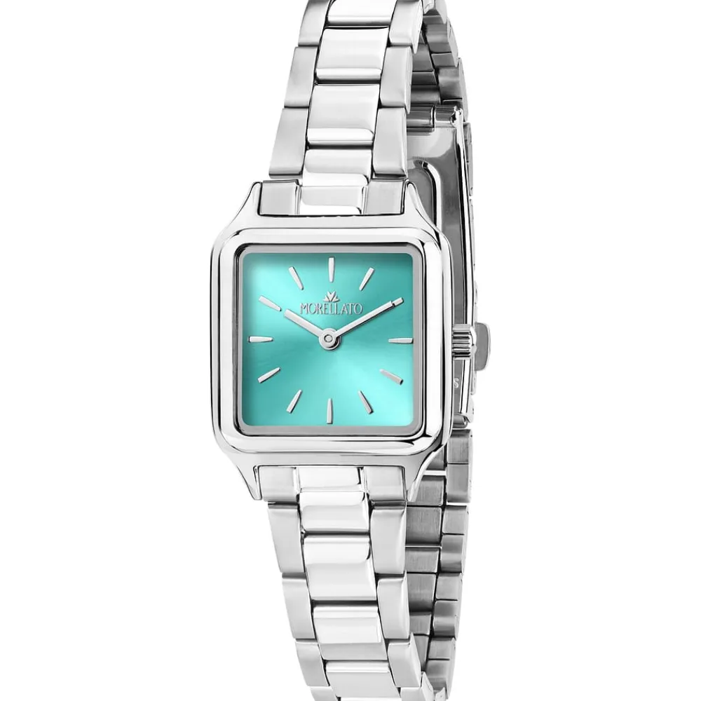 Scopri Tutti Gli Orologi|Orologi Donna<Morellato OROLOGIO DAFNE - R0153175502