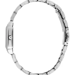 Scopri Tutti Gli Orologi|Orologi Donna<Morellato OROLOGIO DAFNE - R0153175502
