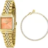 Orologi Donna|Scopri Tutti Gli Orologi<Morellato OROLOGIO DAFNE - R0153175507