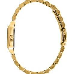 Orologi Donna|Scopri Tutti Gli Orologi<Morellato OROLOGIO DAFNE - R0153175507
