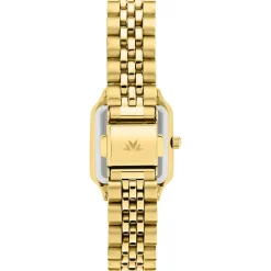 Orologi Donna|Scopri Tutti Gli Orologi<Morellato OROLOGIO DAFNE - R0153175507