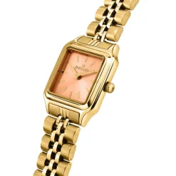 Orologi Donna|Scopri Tutti Gli Orologi<Morellato OROLOGIO DAFNE - R0153175507