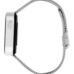 Smartwatch|Orologi Donna<Morellato OROLOGIO M-04 - R0153173501