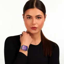 Smartwatch|Orologi Donna<Morellato OROLOGIO M-04 - R0153173501