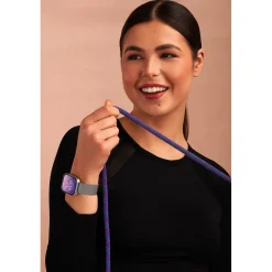 Smartwatch|Orologi Donna<Morellato OROLOGIO M-04 - R0153173501