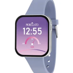 Smartwatch|Orologi Donna<Morellato OROLOGIO M-04 - R0151173502