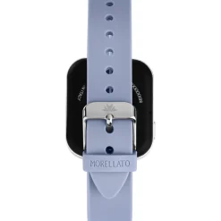 Smartwatch|Orologi Donna<Morellato OROLOGIO M-04 - R0151173502