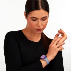 Smartwatch|Orologi Donna<Morellato OROLOGIO M-04 - R0151173502