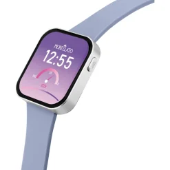 Smartwatch|Orologi Donna<Morellato OROLOGIO M-04 - R0151173502