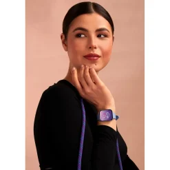 Smartwatch|Orologi Donna<Morellato OROLOGIO M-04 - R0151173502