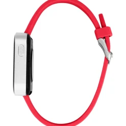 Smartwatch|Orologi Donna<Morellato OROLOGIO M-04 - R0151173501