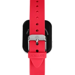 Smartwatch|Orologi Donna<Morellato OROLOGIO M-04 - R0151173501
