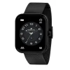 Scopri Tutti Gli Orologi|Smartwatch<Morellato OROLOGIO M-02 - R0153167004
