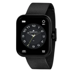 Scopri Tutti Gli Orologi|Smartwatch<Morellato OROLOGIO M-02 - R0153167004