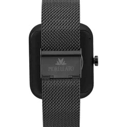 Scopri Tutti Gli Orologi|Smartwatch<Morellato OROLOGIO M-02 - R0153167004