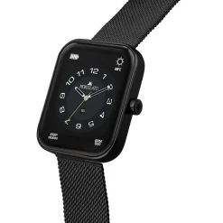Scopri Tutti Gli Orologi|Smartwatch<Morellato OROLOGIO M-02 - R0153167004