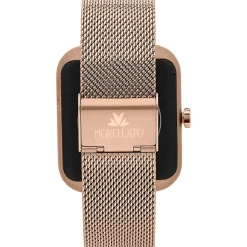 Scopri Tutti Gli Orologi|Smartwatch<Morellato OROLOGIO M-02 - R0153167001