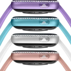 Scopri Tutti Gli Orologi|Smartwatch<Morellato OROLOGIO M01 CRYSTAL LIGHT - R0151167514