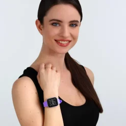 Scopri Tutti Gli Orologi|Smartwatch<Morellato OROLOGIO M01 CRYSTAL LIGHT - R0151167513