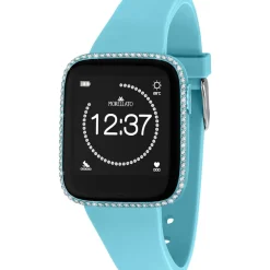 Scopri Tutti Gli Orologi|Smartwatch<Morellato OROLOGIO M01 CRYSTAL LIGHT - R0151167515